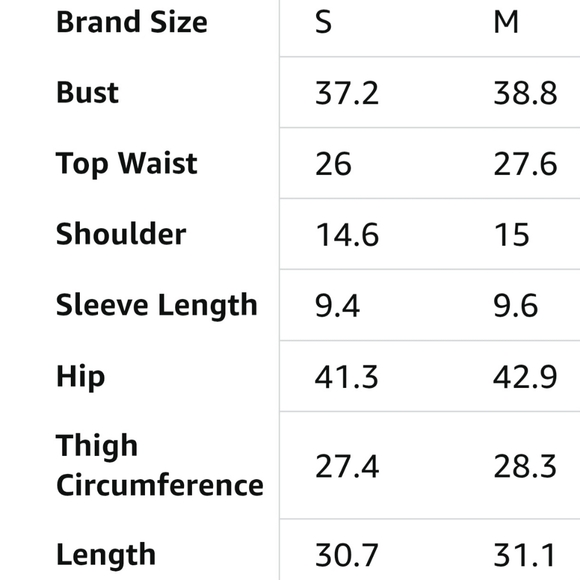 SWEATY ROCKS Black Romper - Picture 7 of 7